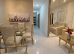 Inmobiliaria Issa Saieh Apartamento Arriendo, Paraíso, Barranquilla imagen 2
