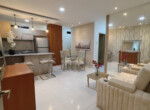 Inmobiliaria Issa Saieh Apartamento Arriendo, Paraíso, Barranquilla imagen 3