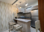 Inmobiliaria Issa Saieh Apartamento Arriendo, Paraíso, Barranquilla imagen 4