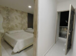 Inmobiliaria Issa Saieh Apartamento Arriendo, Paraíso, Barranquilla imagen 5