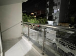 Inmobiliaria Issa Saieh Apartamento Arriendo, Paraíso, Barranquilla imagen 6