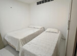 Inmobiliaria Issa Saieh Apartamento Arriendo, Paraíso, Barranquilla imagen 8