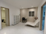 Inmobiliaria Issa Saieh Casa Arriendo, Paraíso, Barranquilla imagen 9