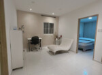 Inmobiliaria Issa Saieh Casa Arriendo, Paraíso, Barranquilla imagen 10