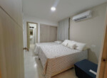 Inmobiliaria Issa Saieh Casa Arriendo, Paraíso, Barranquilla imagen 11