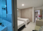 Inmobiliaria Issa Saieh Casa Arriendo, Paraíso, Barranquilla imagen 14