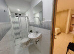 Inmobiliaria Issa Saieh Casa Arriendo, Paraíso, Barranquilla imagen 15