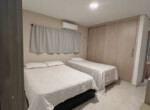 Inmobiliaria Issa Saieh Casa Arriendo, Paraíso, Barranquilla imagen 16