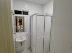 Inmobiliaria Issa Saieh Casa Arriendo, Paraíso, Barranquilla imagen 17