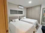 Inmobiliaria Issa Saieh Casa Arriendo, Paraíso, Barranquilla imagen 18