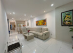 Inmobiliaria Issa Saieh Casa Arriendo, Paraíso, Barranquilla imagen 0