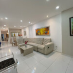 Inmobiliaria Issa Saieh Casa Arriendo, Paraíso, Barranquilla imagen 0