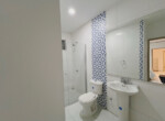 Inmobiliaria Issa Saieh Casa Arriendo, Paraíso, Barranquilla imagen 19