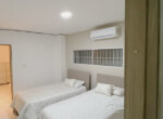 Inmobiliaria Issa Saieh Casa Arriendo, Paraíso, Barranquilla imagen 20