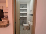 Inmobiliaria Issa Saieh Casa Arriendo, Paraíso, Barranquilla imagen 21