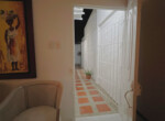 Inmobiliaria Issa Saieh Casa Arriendo, Paraíso, Barranquilla imagen 22