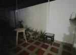 Inmobiliaria Issa Saieh Casa Arriendo, Paraíso, Barranquilla imagen 23