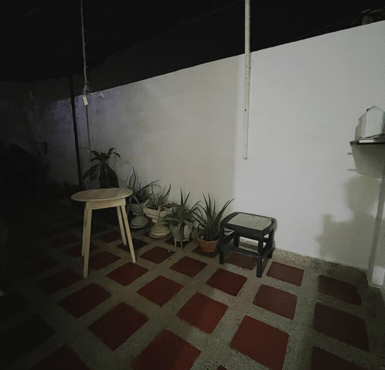 Inmobiliaria Issa Saieh Casa Arriendo, Paraíso, Barranquilla imagen 23