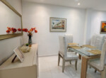 Inmobiliaria Issa Saieh Casa Arriendo, Paraíso, Barranquilla imagen 2