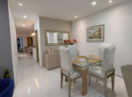 Inmobiliaria Issa Saieh Casa Arriendo, Paraíso, Barranquilla imagen 3
