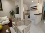 Inmobiliaria Issa Saieh Casa Arriendo, Paraíso, Barranquilla imagen 5