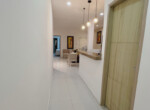 Inmobiliaria Issa Saieh Casa Arriendo, Paraíso, Barranquilla imagen 7
