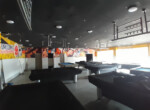 Inmobiliaria Issa Saieh Local Venta, Montes, Barranquilla imagen 4
