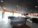 Inmobiliaria Issa Saieh Local Venta, Montes, Barranquilla imagen 6
