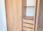 Inmobiliaria Issa Saieh Apartamento Arriendo/venta, Río Alto, Barranquilla imagen 9