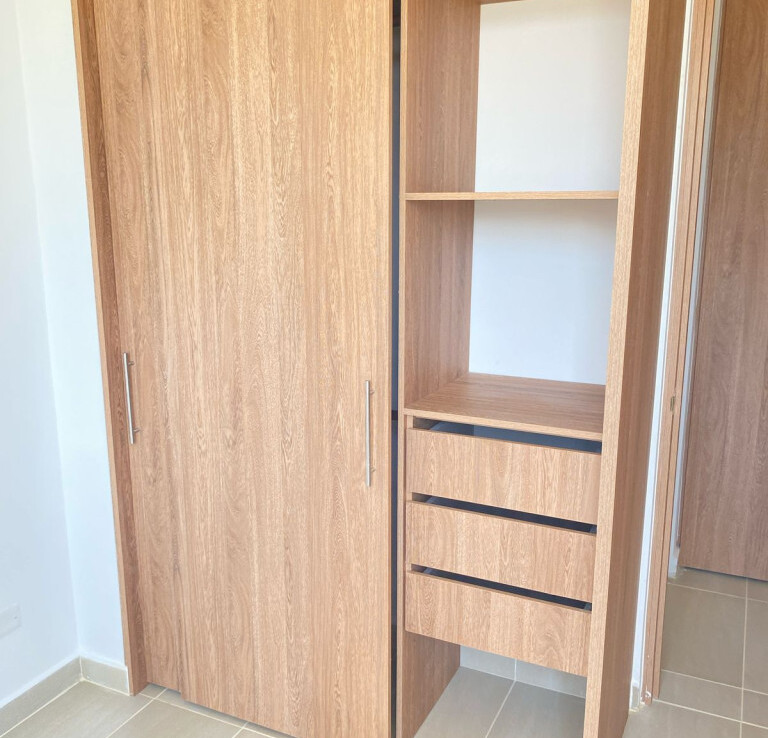 Inmobiliaria Issa Saieh Apartamento Arriendo/venta, Río Alto, Barranquilla imagen 9