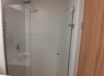 Inmobiliaria Issa Saieh Apartamento Arriendo/venta, Río Alto, Barranquilla imagen 9