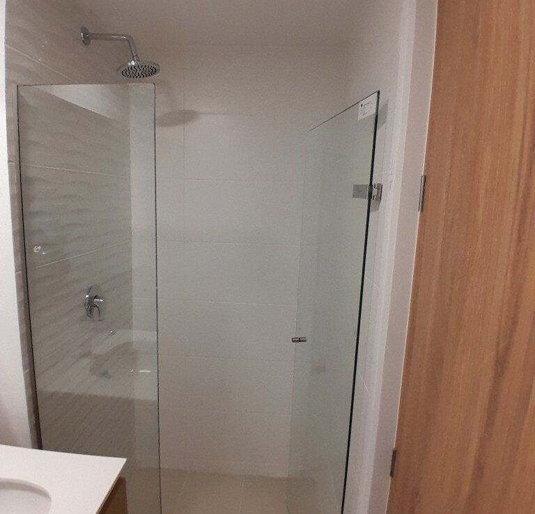 Inmobiliaria Issa Saieh Apartamento Arriendo/venta, Río Alto, Barranquilla imagen 9