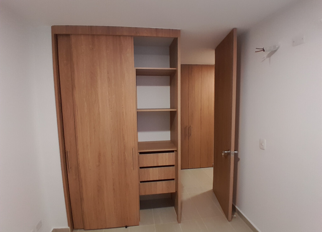 Inmobiliaria Issa Saieh Apartamento Arriendo/venta, Río Alto, Barranquilla imagen 10