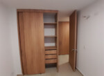 Inmobiliaria Issa Saieh Apartamento Arriendo/venta, Río Alto, Barranquilla imagen 10
