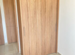 Inmobiliaria Issa Saieh Apartamento Arriendo/venta, Río Alto, Barranquilla imagen 11