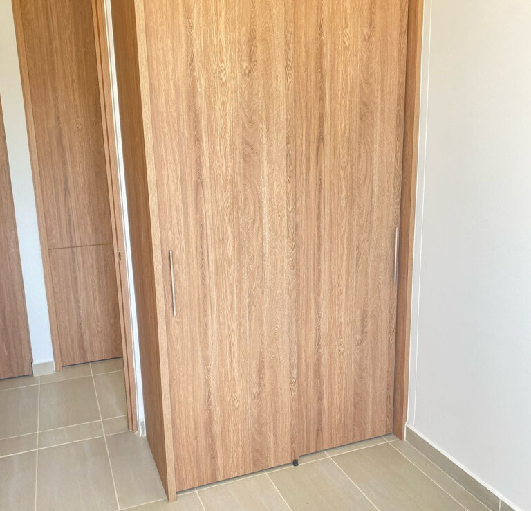 Inmobiliaria Issa Saieh Apartamento Arriendo/venta, Río Alto, Barranquilla imagen 11