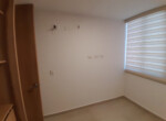 Inmobiliaria Issa Saieh Apartamento Arriendo/venta, Río Alto, Barranquilla imagen 11