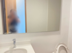 Inmobiliaria Issa Saieh Apartamento Arriendo/venta, Río Alto, Barranquilla imagen 12