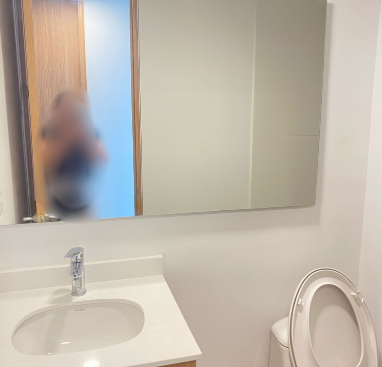 Inmobiliaria Issa Saieh Apartamento Arriendo/venta, Río Alto, Barranquilla imagen 12
