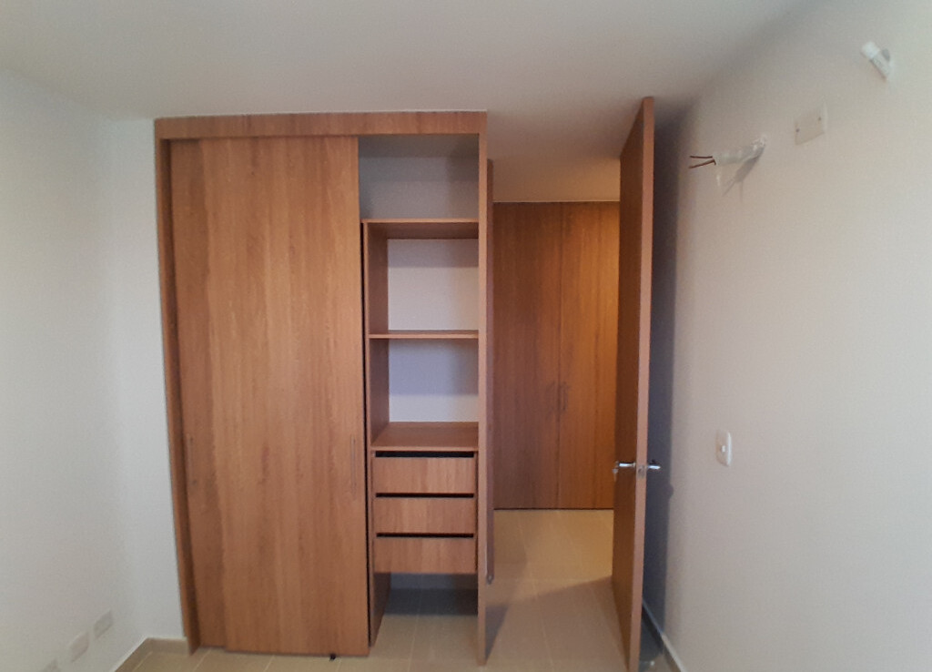Inmobiliaria Issa Saieh Apartamento Arriendo/venta, Río Alto, Barranquilla imagen 12