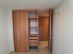 Inmobiliaria Issa Saieh Apartamento Arriendo/venta, Río Alto, Barranquilla imagen 12