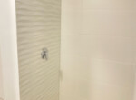 Inmobiliaria Issa Saieh Apartamento Arriendo/venta, Río Alto, Barranquilla imagen 13