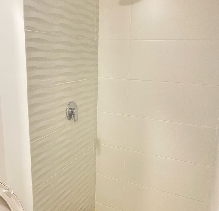 Inmobiliaria Issa Saieh Apartamento Arriendo/venta, Río Alto, Barranquilla imagen 13
