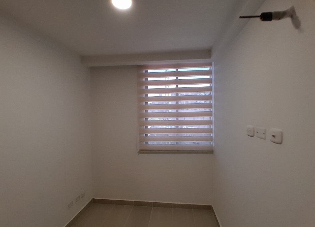 Inmobiliaria Issa Saieh Apartamento Arriendo/venta, Río Alto, Barranquilla imagen 13