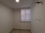 Inmobiliaria Issa Saieh Apartamento Arriendo/venta, Río Alto, Barranquilla imagen 13