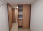 Inmobiliaria Issa Saieh Apartamento Arriendo/venta, Río Alto, Barranquilla imagen 14