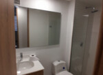 Inmobiliaria Issa Saieh Apartamento Arriendo/venta, Río Alto, Barranquilla imagen 15
