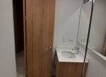 Inmobiliaria Issa Saieh Apartamento Arriendo/venta, Río Alto, Barranquilla imagen 16