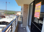Inmobiliaria Issa Saieh Apartamento Arriendo/venta, Río Alto, Barranquilla imagen 17