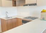 Inmobiliaria Issa Saieh Apartamento Arriendo/venta, Río Alto, Barranquilla imagen 0